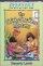 The Stinky Sneakers Mystery - The Cul-de-Sac Kids 7