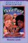 Pickle Pizza - The Cul-de-Sac Kids 8