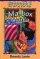 Mailbox Mania - The Cul-de-Sac Kids 9