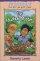 The Mudhole Mystery - The Cul-de-Sac Kids 10