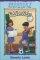 Fiddlesticks - The Cul-de-Sac Kids 11