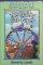 The Crabby Cat Caper - The Cul-de-Sac Kids 12