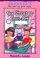 The Great T.V. Turn-Off - The Cul-de-Sac Kids 18