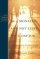 How To Be A Monastic And Not Leave Your - An Invitation to Oblate Life