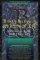 English/ Spanish KJV Bible: Paperback