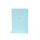 KJV Babys New Testament & Psalms: Light Blue, Imitation Leather - Blue