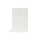 KJV Babys New Testament & Psalms: White, Imitation Leather - White