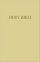 KJV Pew Bible: Tan, Hardback