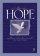 Bible KJV Here Hope New Testament Imitation Leather