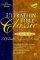 NIV Holman Ultra Thin Reference Bible: Blue, Paperback - With Slide Tab Closure