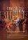 Kjv Master Study Bible Burg