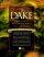 Kjv Dake Annotated Ref Lp Blk Gen Lth
