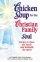 Chicken Soup for the Christian Family Soul