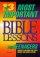 13 MOST IMPORTANT BIBLE LESSONS FOR TEEN