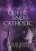 Queer and Catholic