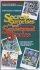 Adventures in Odyssey: Secrets, Surprises and Sensational Stories