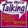 CONVERSATION STARTERS FOR COUPLES PB