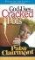 God Uses Cracked Pots Audio