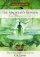 1 MAGICIANS NEPHEW AUDIO CD