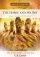 3 THE HORSE AND HIS BOY AUDIO CD