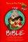 NKJV Adventures in Odyssey Bible