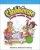 Clubhouse Family Activity Book