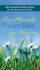 One-Minute Pocket Bible for Women: The New King James Version - The New King James Version