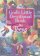 God's Little Devotional Book For Teens