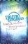 Truth Unplugged: Real Answers For The Tough Questions Teens Ask - Real Answers For The Tough Questions Teens Ask