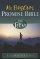 My Personal Promise Bible for Teens
