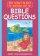My Very First Book of Bible Questions