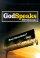 God Speaks Devotional