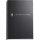 TNIV Books of the Bible: Black, Paperback