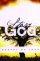NIV Gospel of John, Story of God: Paperback, Large Print - NIV Gospel of John