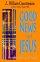 Good News of Jesus: Reintroducing the Gospel - Reintroducing the Gospel