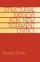 Structural Exegesis For New Testament Critics