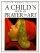 Child's Book of Prayer in Art
