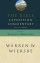 Ephesians - Revelation : Bible Exposition Commentary Vol 2 