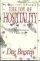 The Joy of Hospitality: Recovering a Lost Art - Recovering a Lost Art