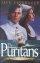 Puritans