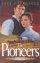 Pioneers : American Family 5