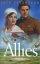 Allies : American Family 6
