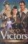 Victors : American Family 7