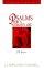 Psalms for a Woman's Life