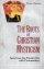 Roots of Christian Mysticism