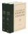 The Works of Jonathan Edwards
