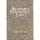 Dictionary of Ecclesiastical Latin