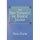The New Testament and Rabbinic Judaism
