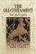 Old Testament: Text and Context - Text and Context