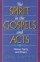 Spirit in the Gospels and Acts: Divine Purity and Power - Divine Purity and Power